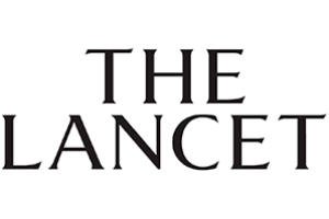 The Lancet Badge